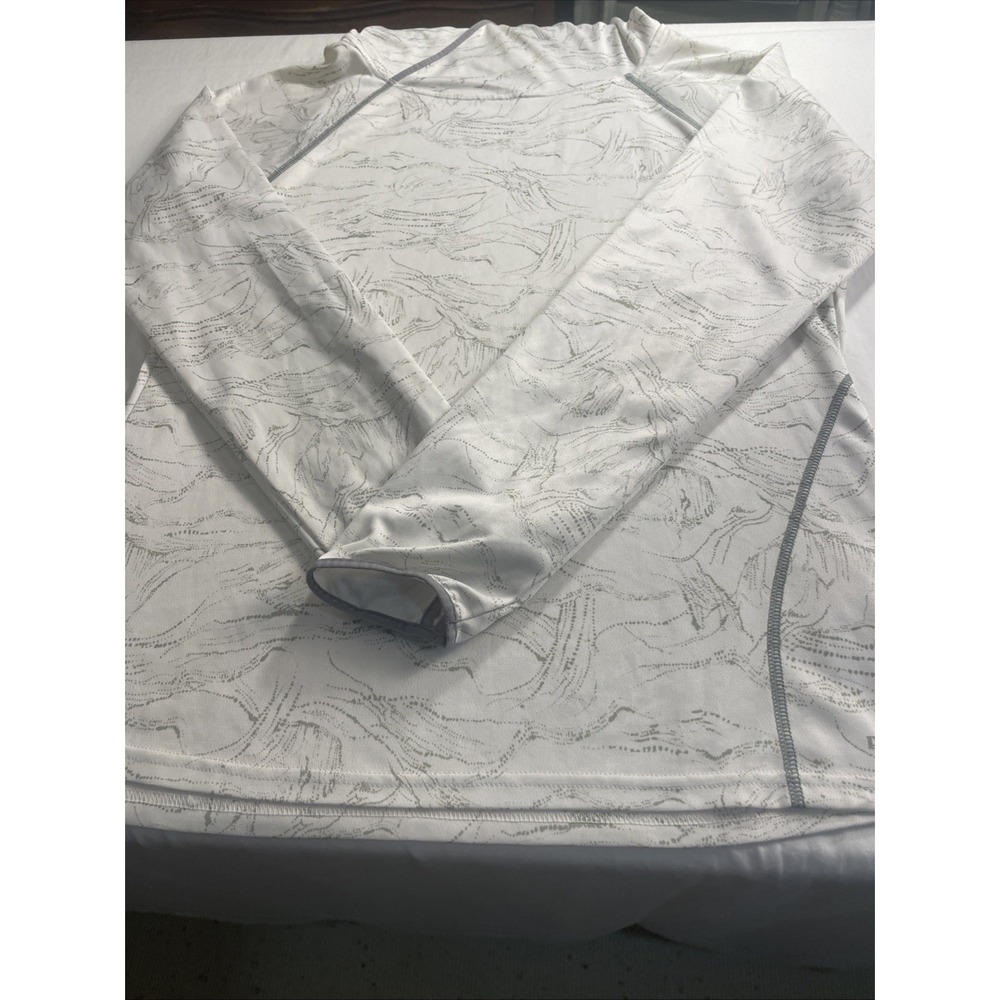 Women's Patagonia Lightweight Jacket Pull Over